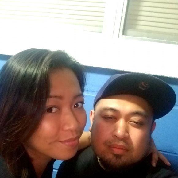 Meet your Posher, Steven - Picture 1 of 1